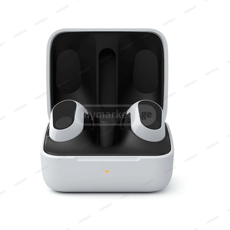 Sony INZONE Buds Truly Wireless Noise Canceling Gaming Earbu