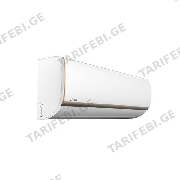 კონდიციონერი MSAF-24HRN8-W Midea
