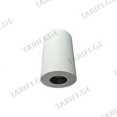 დაუნლაითი MIRAS 4.2W MR760 WH