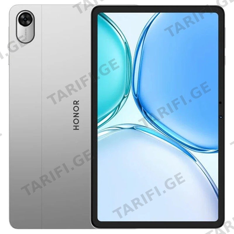 პლანშეტი HONOR PAD X7B 4GB/128GB WI-FI 9.7'' GRAY