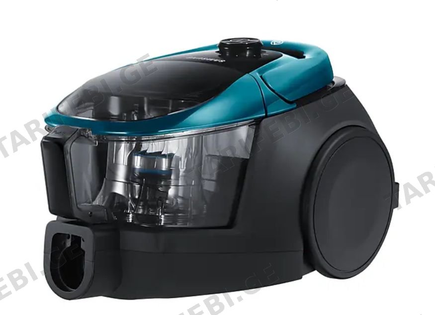 მტვერსასრუტი Samsung VC18M3140VN/EV