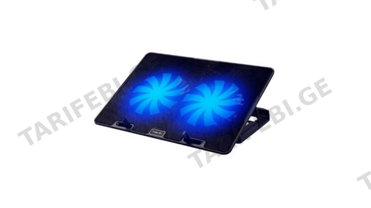 Havit Gaming Cooling Pad HV-F2083