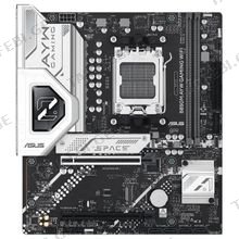 ASUS 90MB1LW0-M0EAY0 დედადაფა