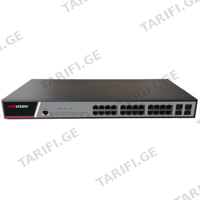 სვიჩი DS-3E2528