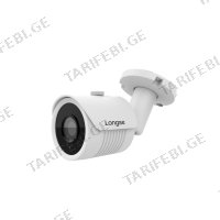 (2MP) გარე კამერა Longse LBH30HSL200