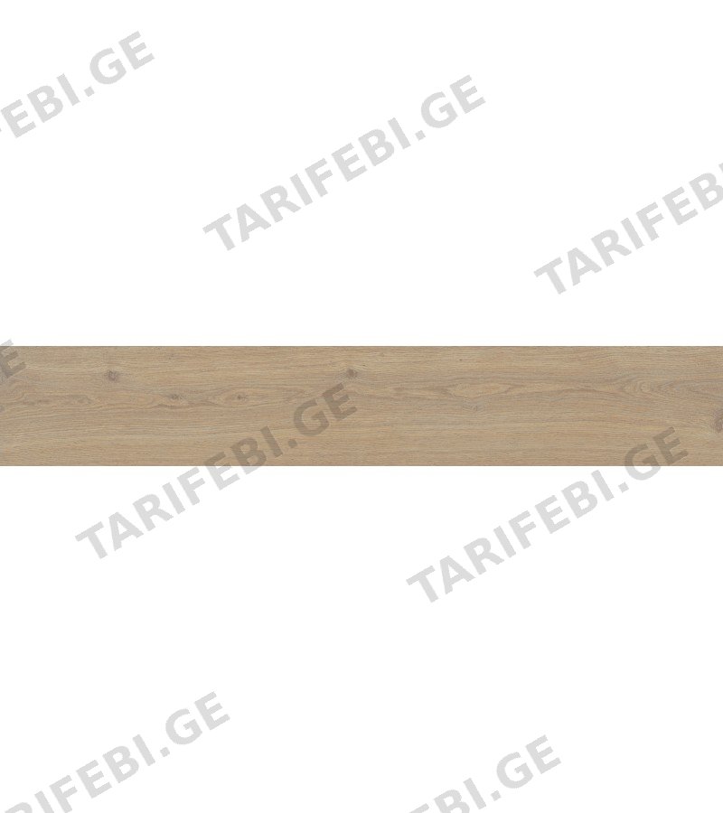 კერამოგრანიტი TU. IRATI ARCE 017-L 20*120 ''TAU CERAMICA''
