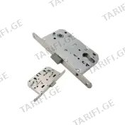 მექანიზმი EM85C+193for cylinder SN