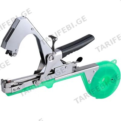 ვაზის დამაკავებელი GARDEN TOOLS ET-030223