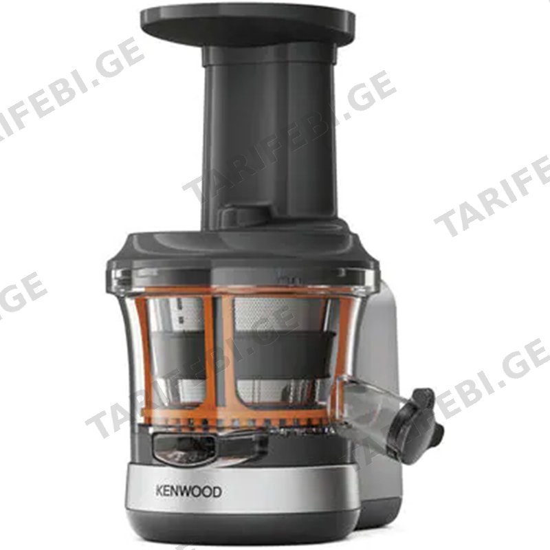წვენსაწურის აქსესუარი KENWOOD KAX720PL