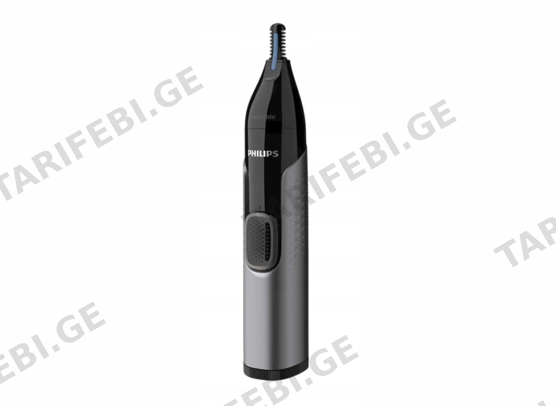 PHILIPS NT3650/16