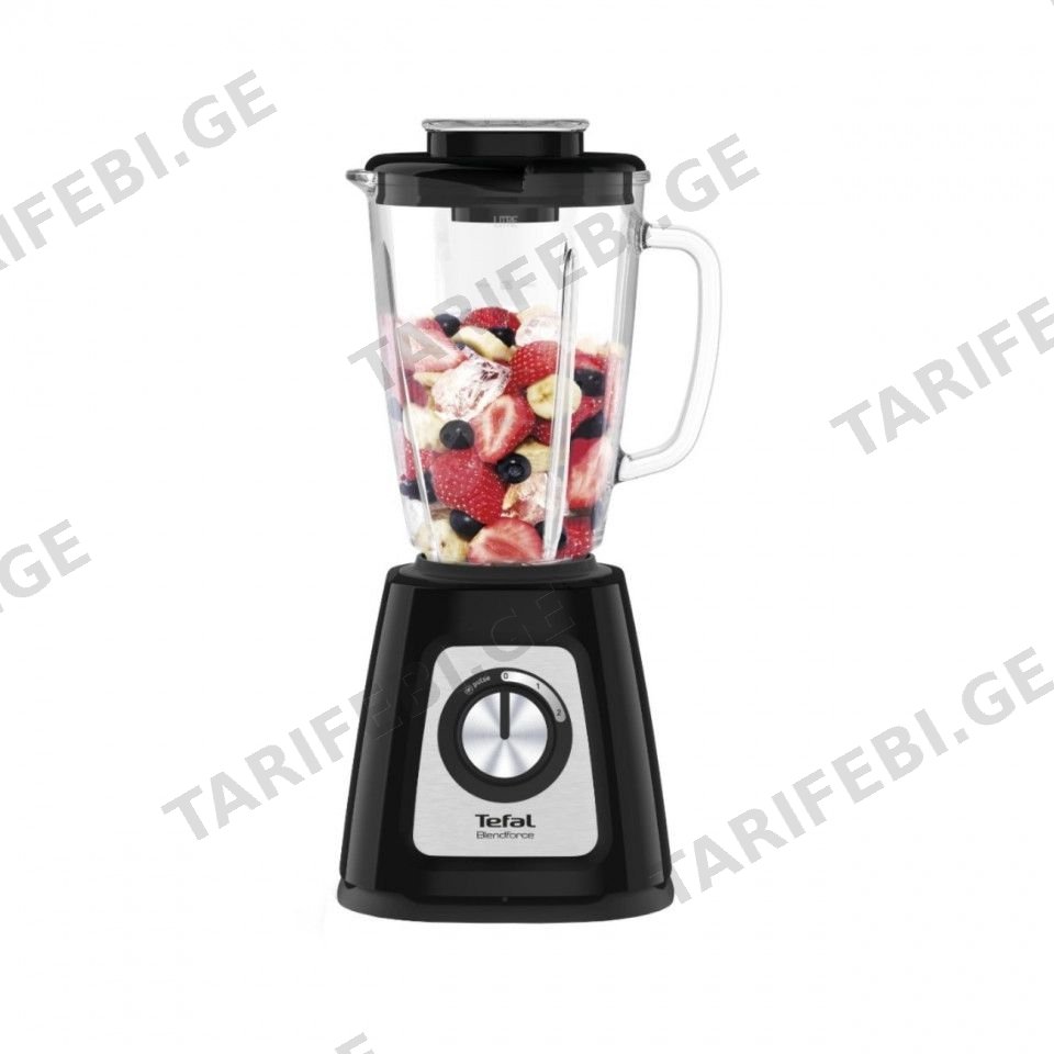 ბლენდერი TEFAL BL435831