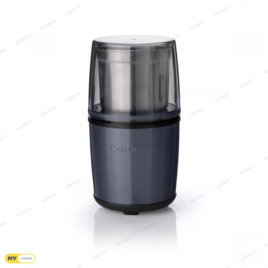 Cuisinart:SG21BE