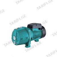 (750W) წყლის ტუმბო LEO AJDM75