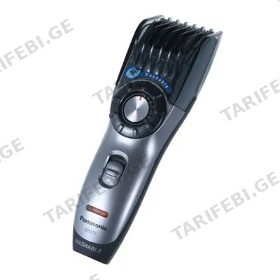 თმის საკრეჭი PANASONIC ER217S520