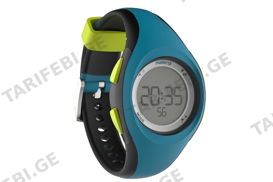 საათი KALENJI · 47242
