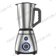 Hausberg HB 7763 ბლენდერი