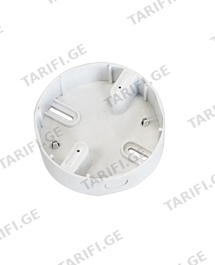 ბაზა INFDIN4AEB0030