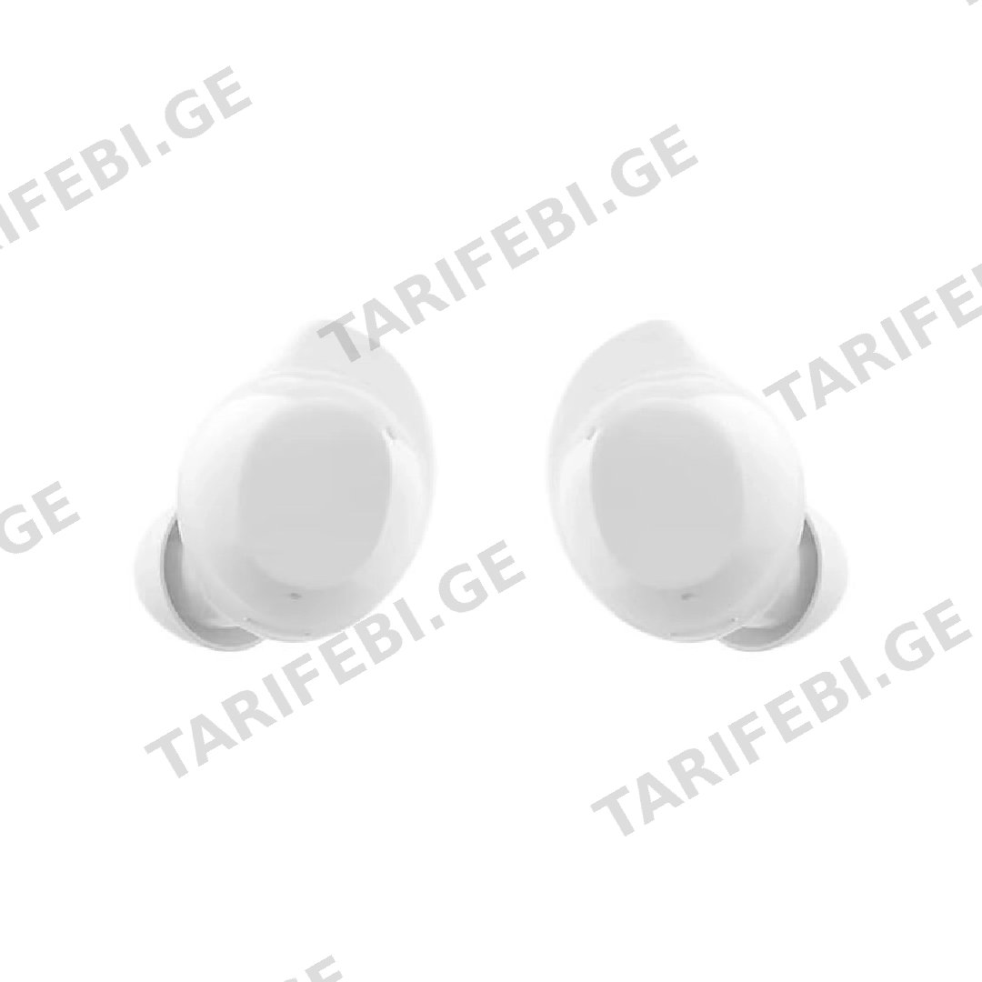 SAMSUNG Galaxy Buds Core White