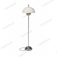 ტორშერი JM ML-520 1xE27 140 სმ