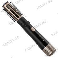 REMINGTON AS7580 1000W თმის ფენი-სახვევი