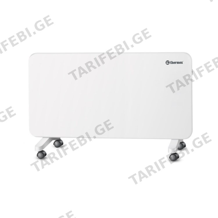 ელექტრო კონვექტორი ThermexFRAME 1500M