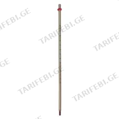 თერმომეტრი 0011360-0011363