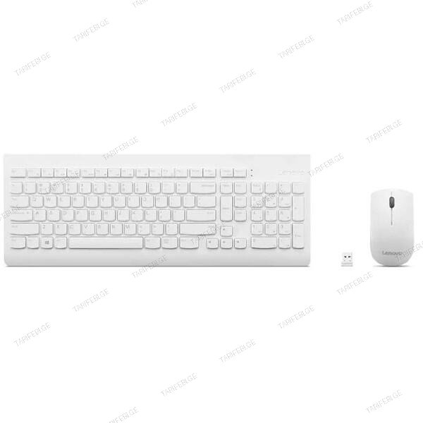 Lenovo BO 510 WL GX31F38001