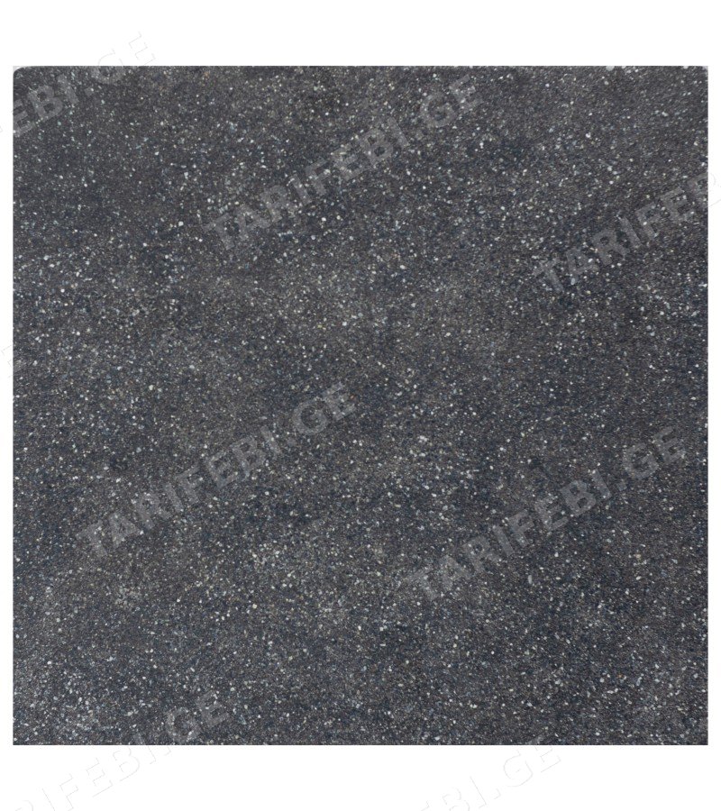 კერამოგრანიტი CALGARY BLACK 66X66 CODICER