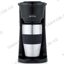 ARNICA IH320140 ყავის ელექტრო მადუღარა