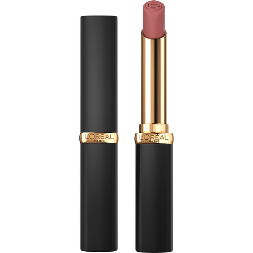 ლორეალი - პომადა Color Rich Matte N601 1.8მლ  #1