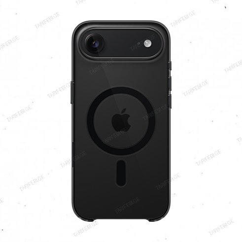MGH24ZM/A iPhone Air Case with MagSafe – Shadow