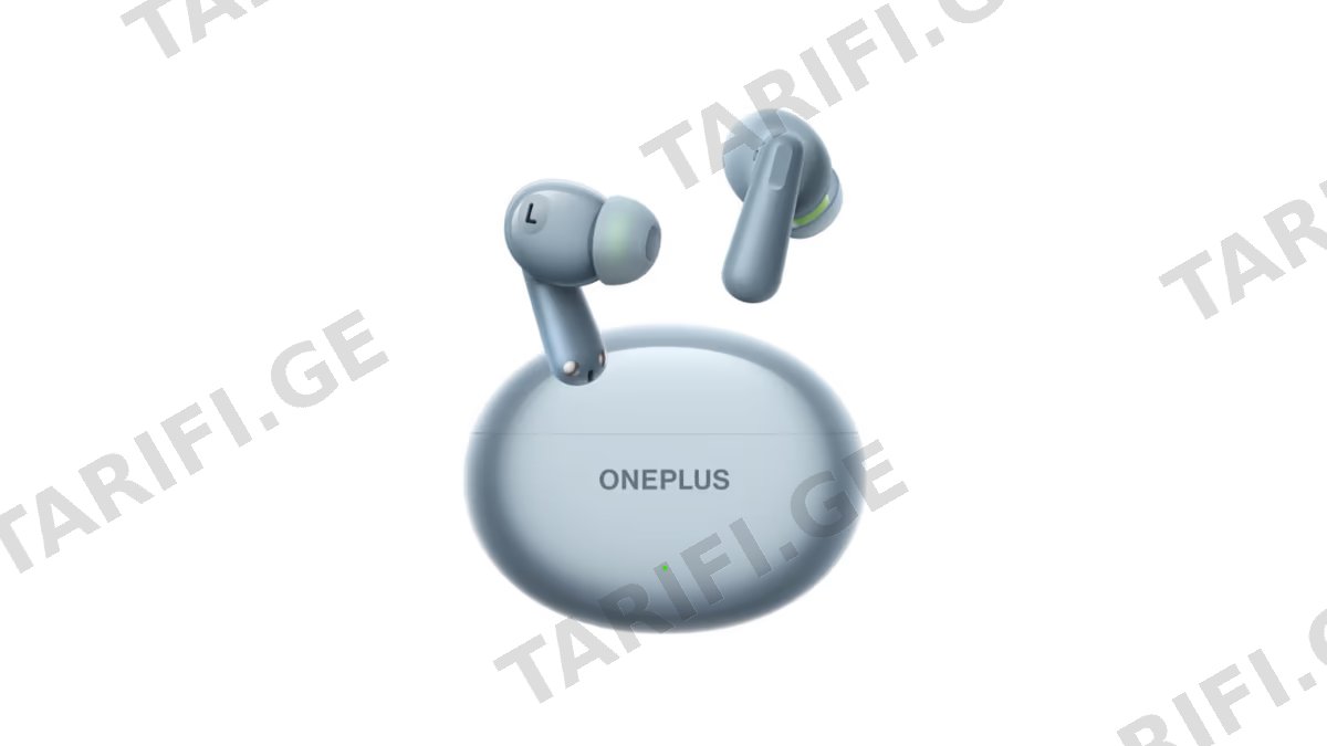 Oneplus Nord Buds 3