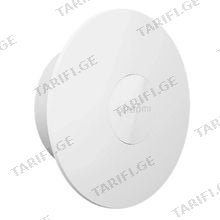 Xiaomi Night Light 3 GL ჭკვიანი განათება