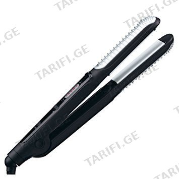 თმის გასასწორებელი BRAUN ST550