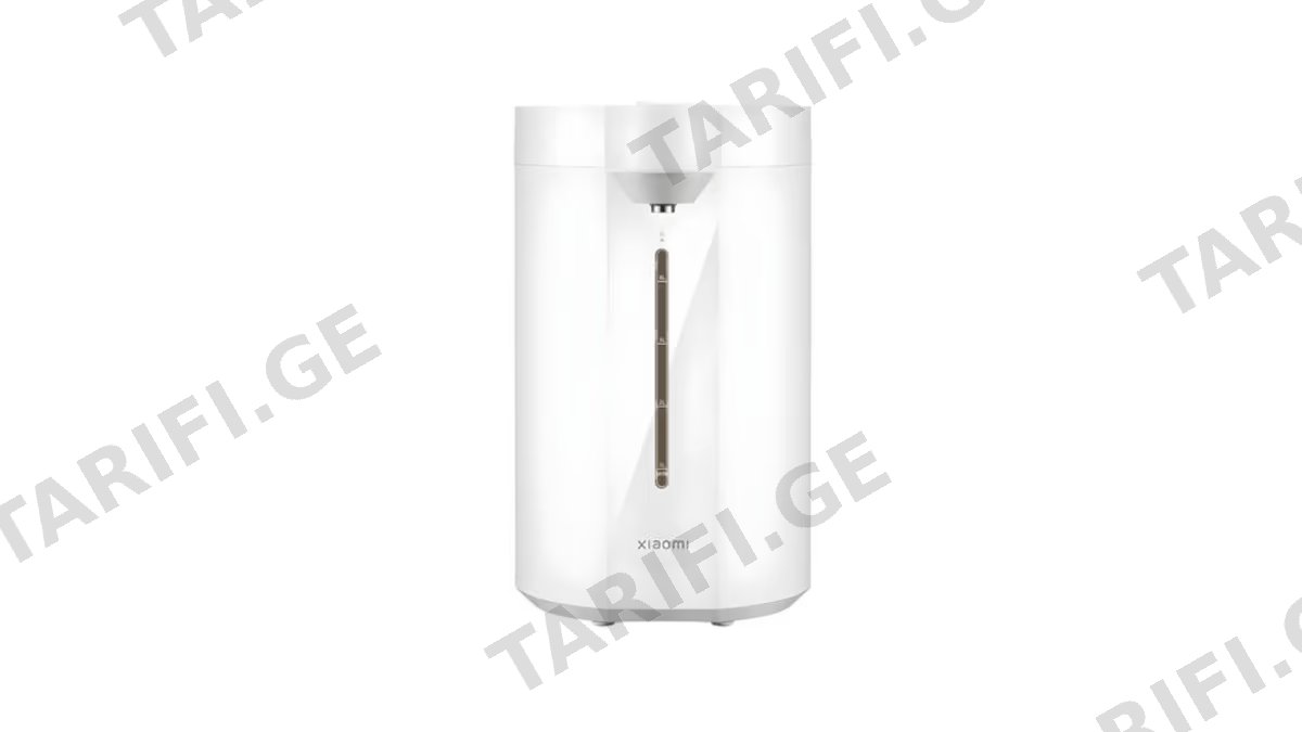 Xiaomi Smart Electric Hot Water Dispenser 5L