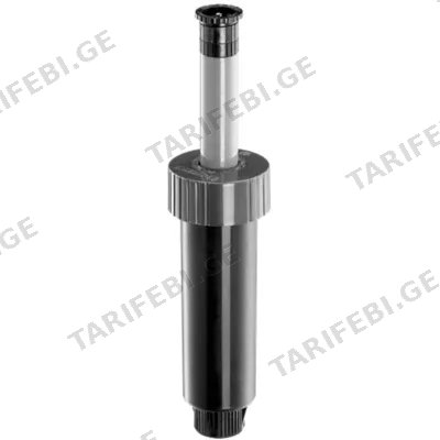 სპრინკლერი GARDENA S50 POP-UP-SPRINKLER S50/ 12 FT./ 4 M