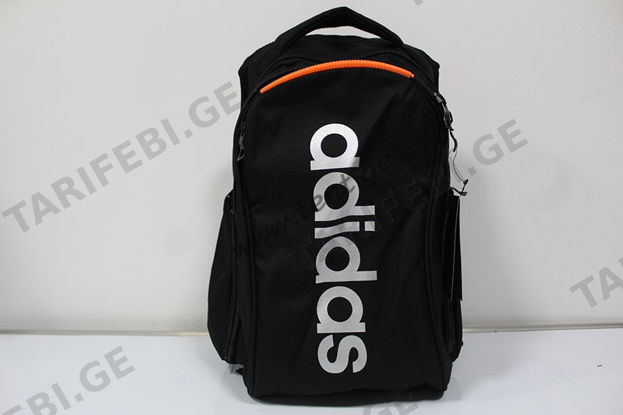ზურგჩანთა adidas 102-4
