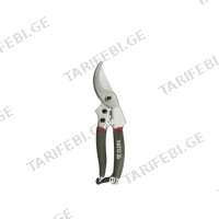(8"/200მმ) ვაზის მაკრატელი YATO YT-8845
