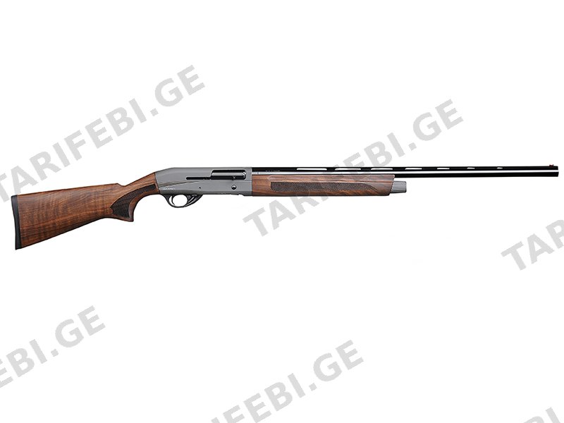 Khan Arms Matrix Natura Grey