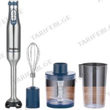 FRANKO FHB-9020 1200W მულტიფუნქციური ხელის ბლენდერი