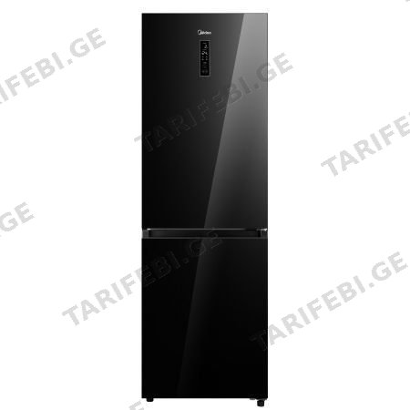 მაცივარი MIDEA MDRB470MIE22OM