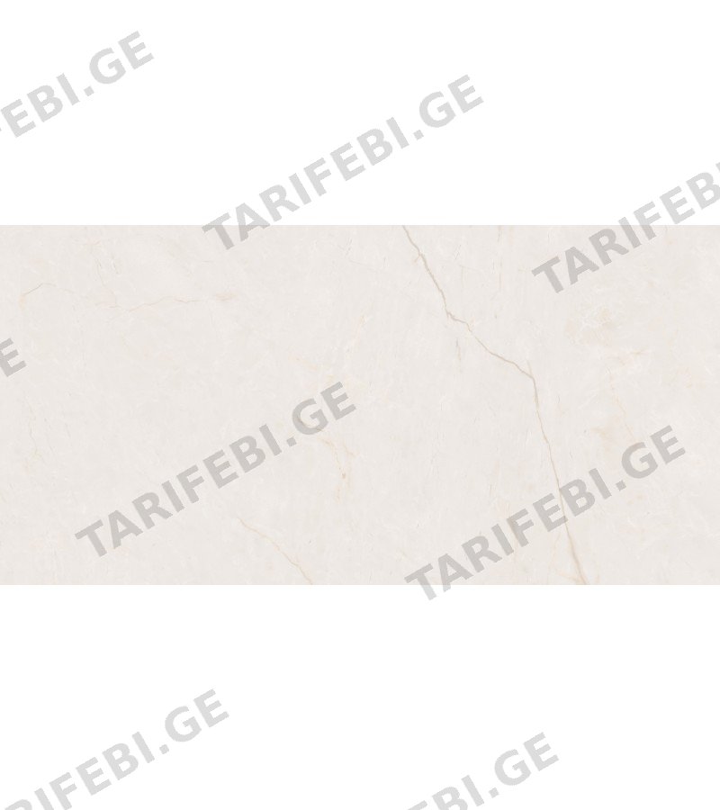 კერამოგრანიტი SUBLIME BEIGE PUL R P 60*120 EMOTION.SL