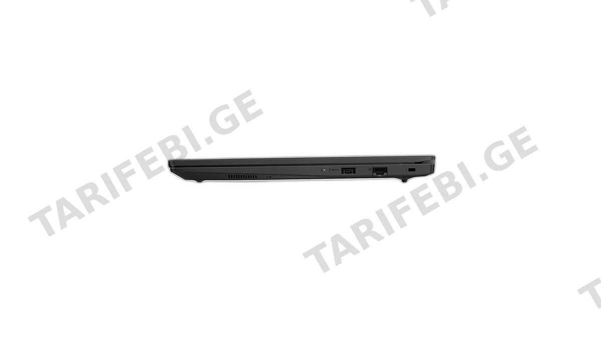 Lenovo V15 G5 83GW009MGX