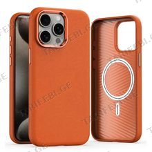TRUSMI Apple iPhone 13 მობილური ტელეფონის ქეისი
