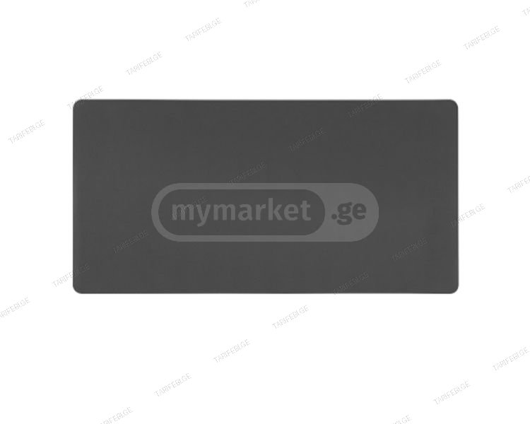 მაუს პადი Vertex VX-LDP-XL Large-Sized PVC Leather Desk Pad