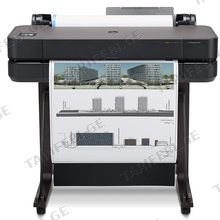 პრინტერი / HP DesignJet T630 24-in Printe / 5HB09A