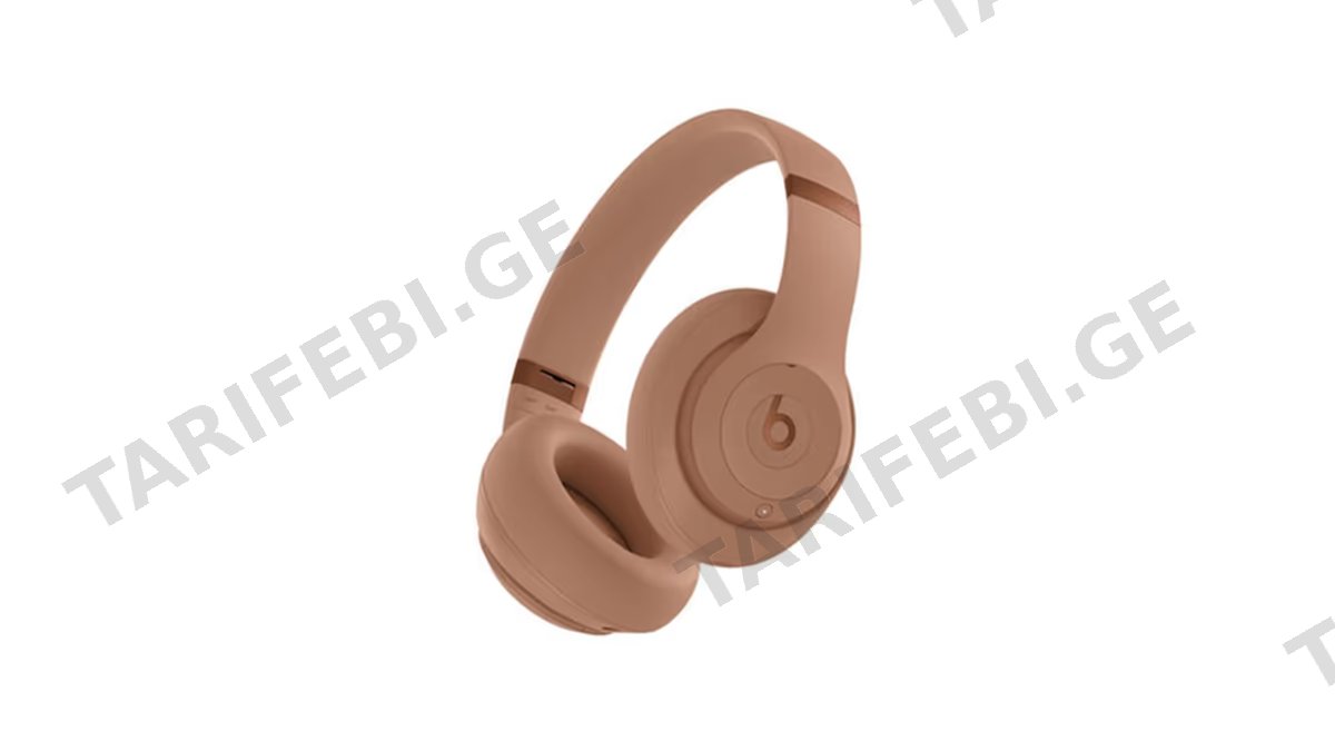 Beats Studio Pro Kim Collection
