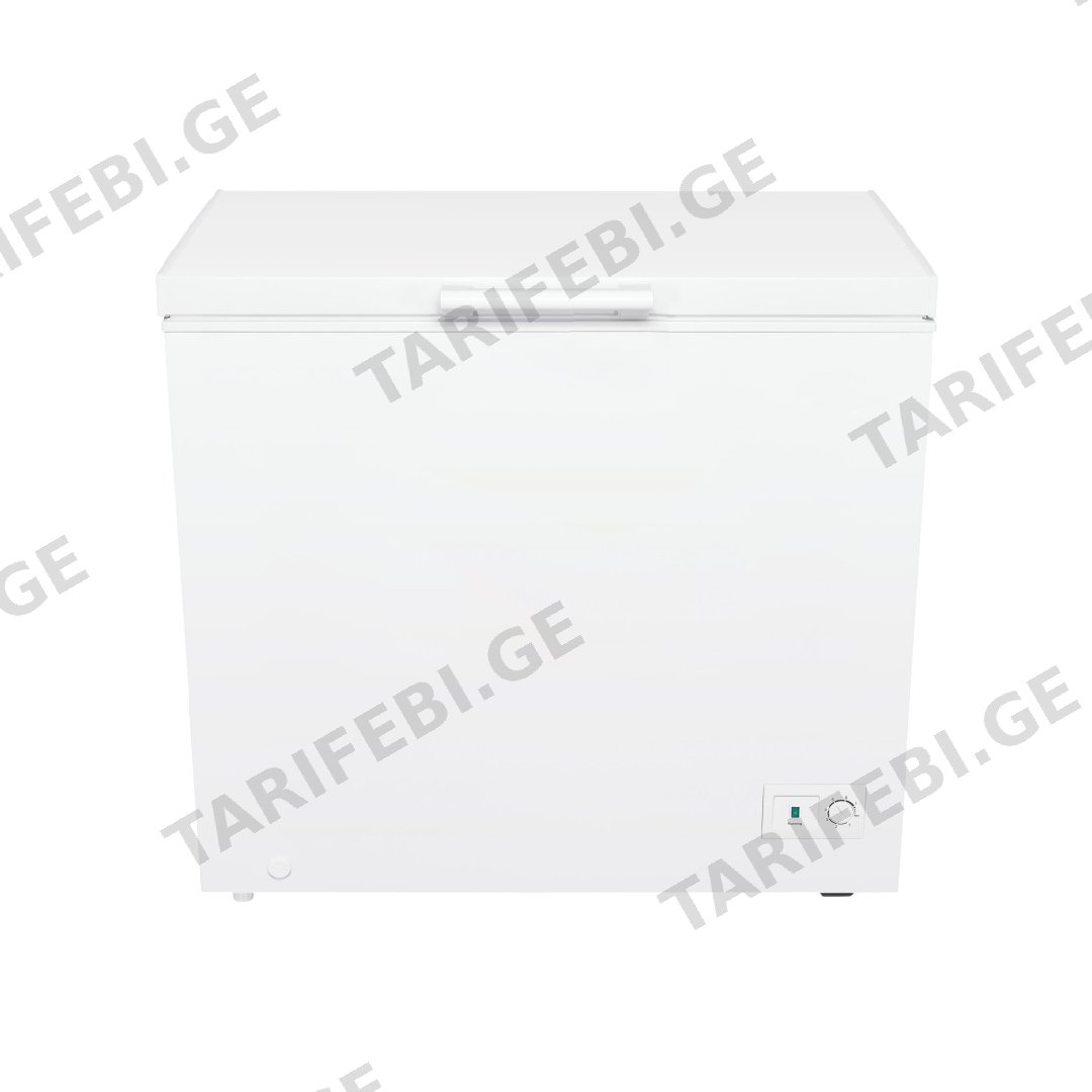 ALNEO S90W01