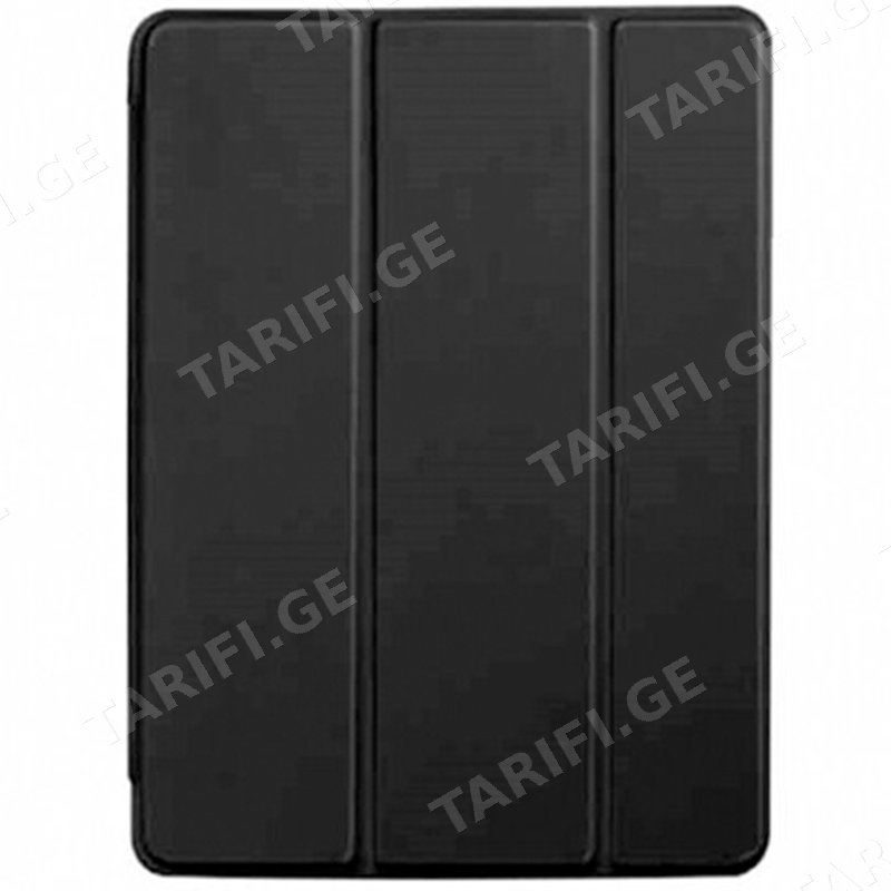 პლანშეტის დამცავი OVOSE (XIAOMI REDMI PAD) BLACK