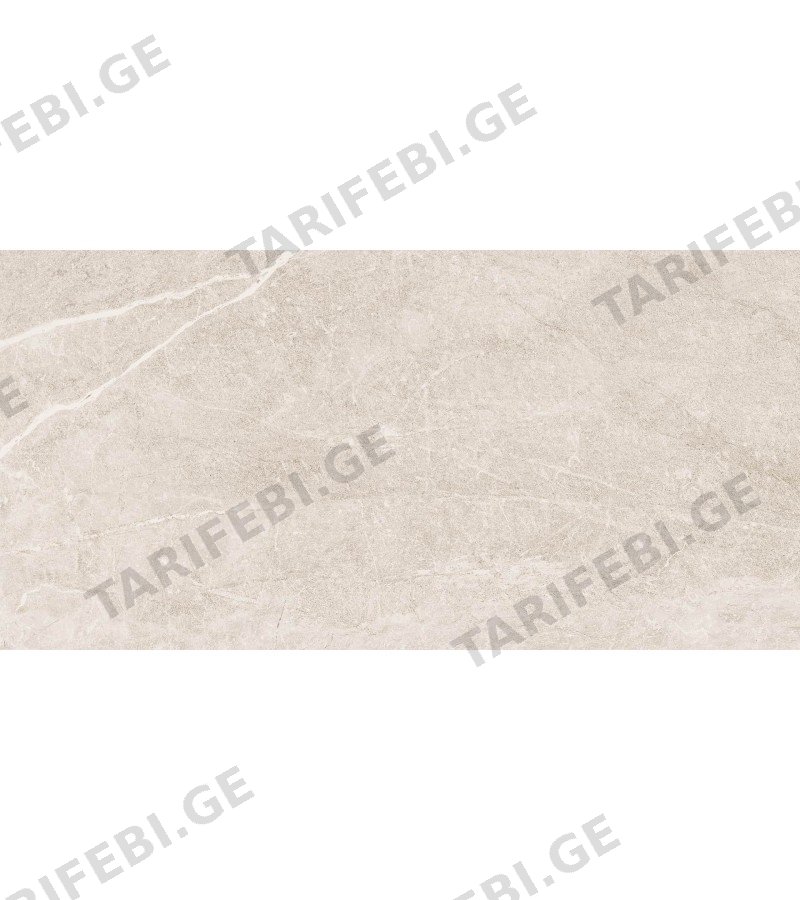 კერამოგრანიტი TEMPO NATURE PL 60X120 Halcon Cer. A.S.